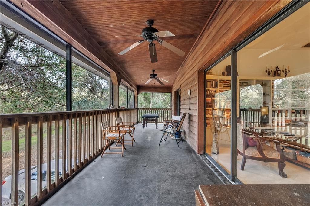 8056 SW Horse Creek RD, ARCADIA FL 34266-30