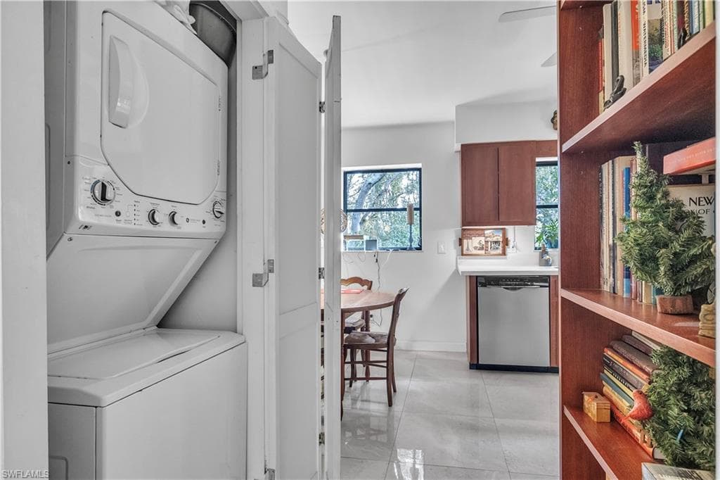 8056 SW Horse Creek RD, ARCADIA FL 34266-28