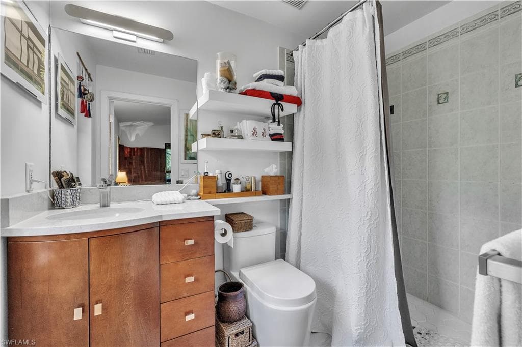 8056 SW Horse Creek RD, ARCADIA FL 34266-20