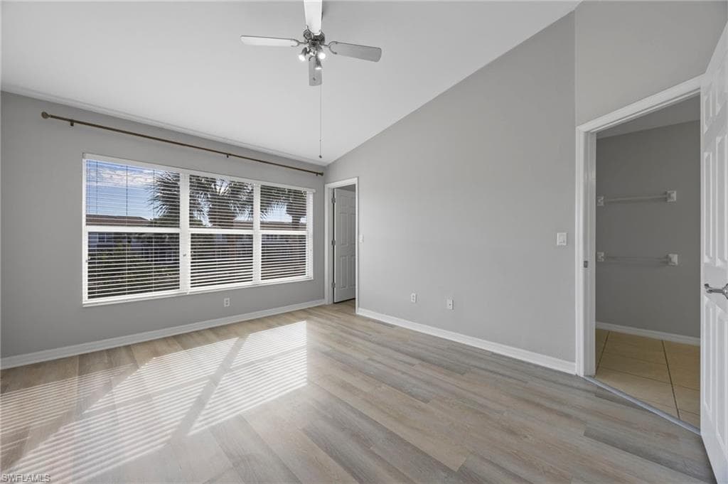 15930 Marcello CIR # 242, NAPLES FL 34110-13