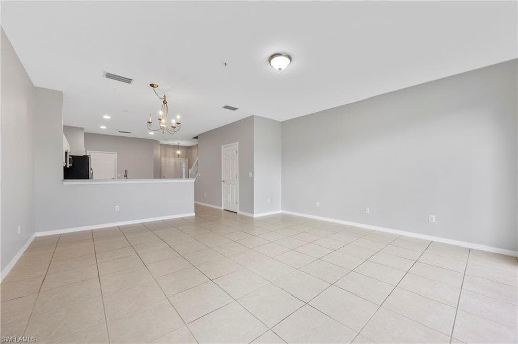 15930 Marcello CIR # 242, NAPLES FL 34110-7