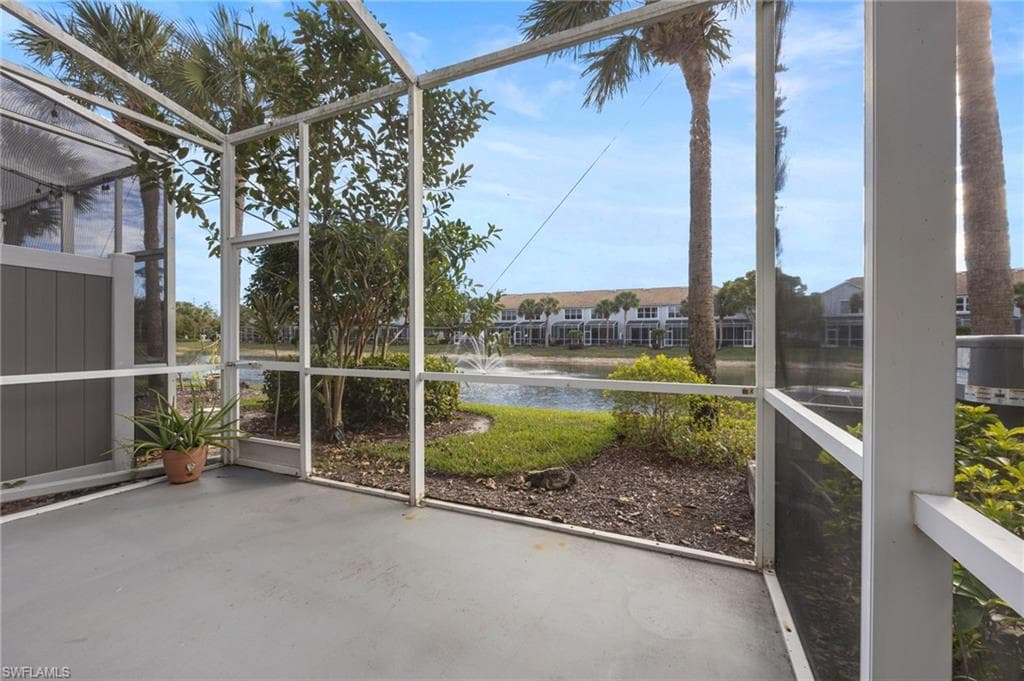 15930 Marcello CIR # 242, NAPLES FL 34110-22