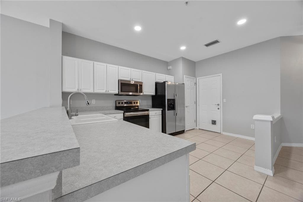 15930 Marcello CIR # 242, NAPLES FL 34110-6