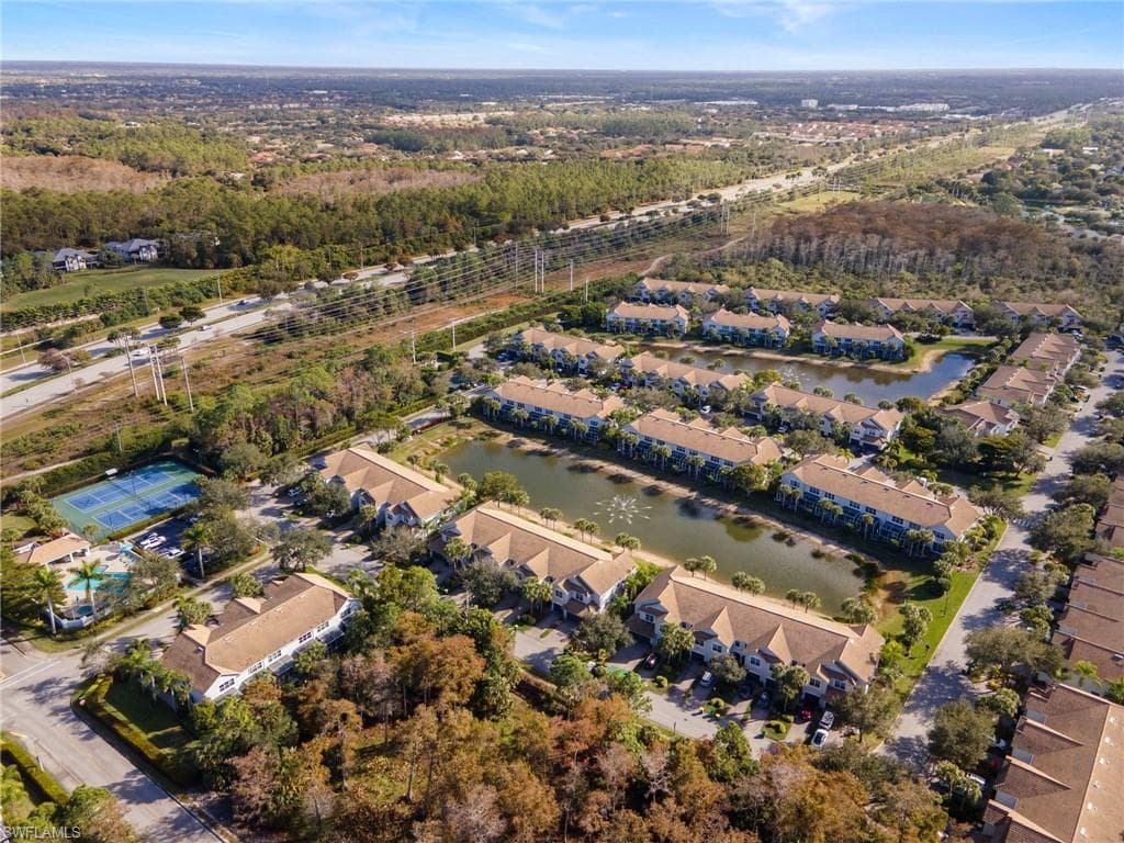 15930 Marcello CIR # 242, NAPLES FL 34110-31