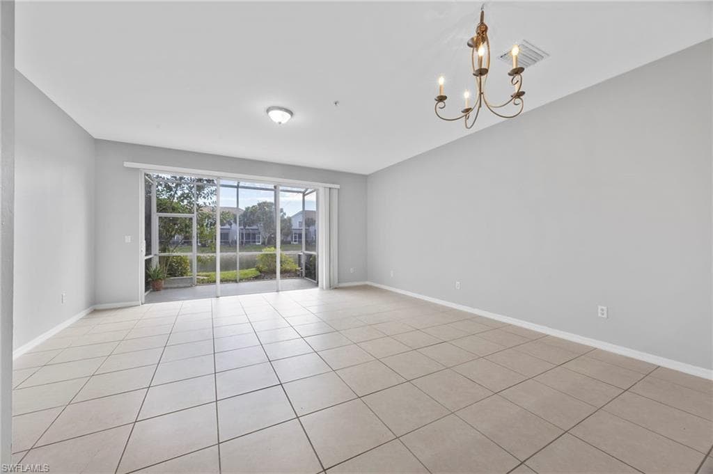 15930 Marcello CIR # 242, NAPLES FL 34110-9