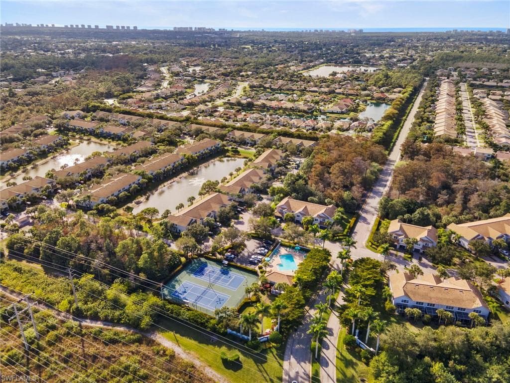 15930 Marcello CIR # 242, NAPLES FL 34110-30
