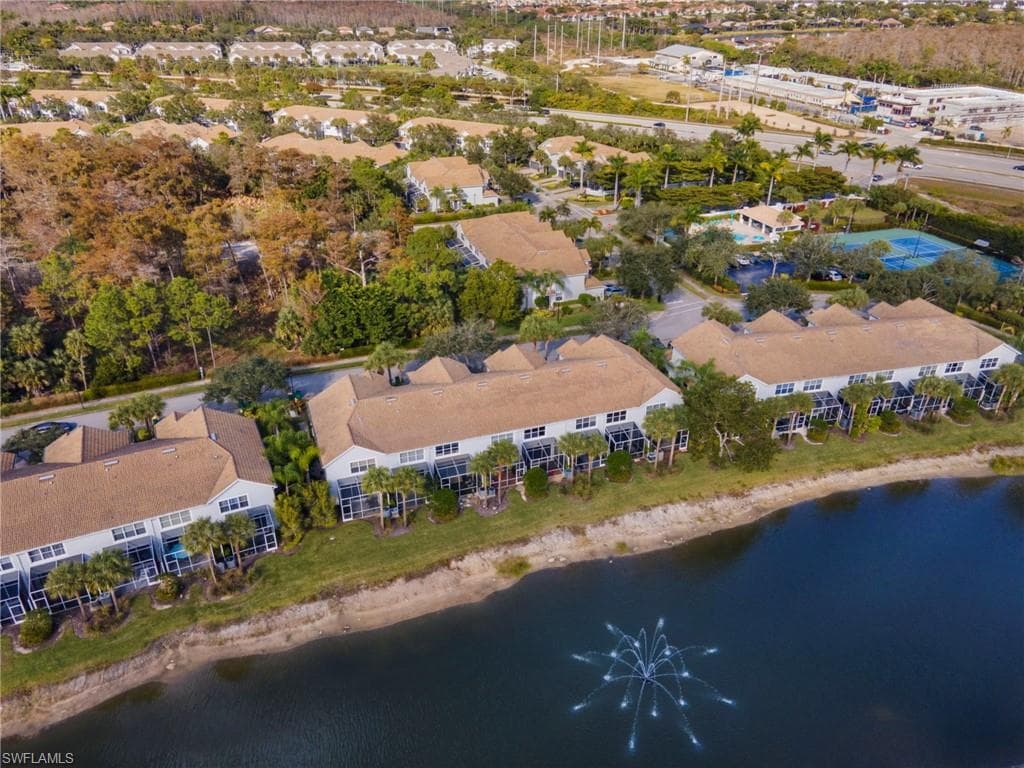 15930 Marcello CIR # 242, NAPLES FL 34110-28