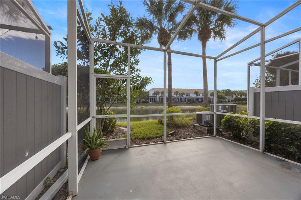 15930 Marcello CIR # 242, NAPLES FL 34110-24