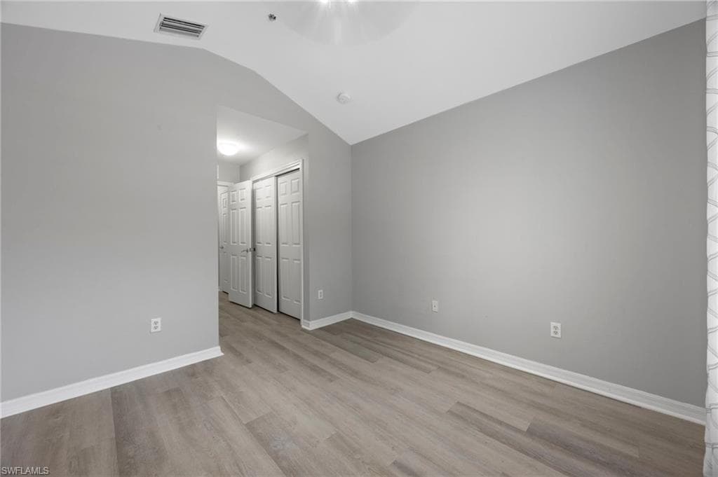 15930 Marcello CIR # 242, NAPLES FL 34110-20