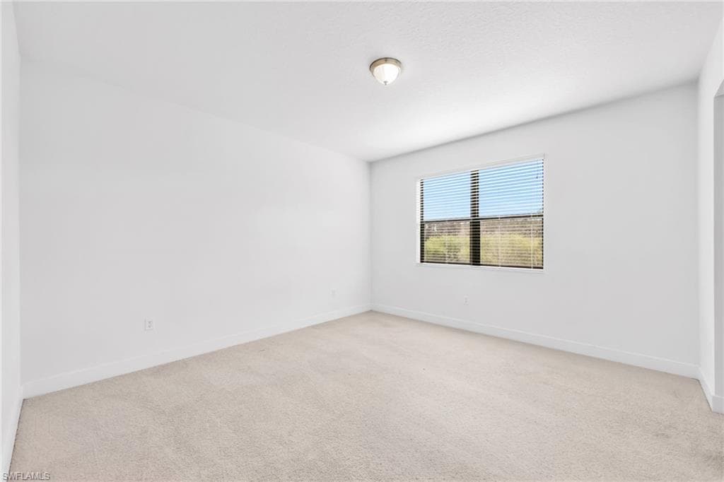 5650 Agostino WAY, AVE MARIA FL 34142-19