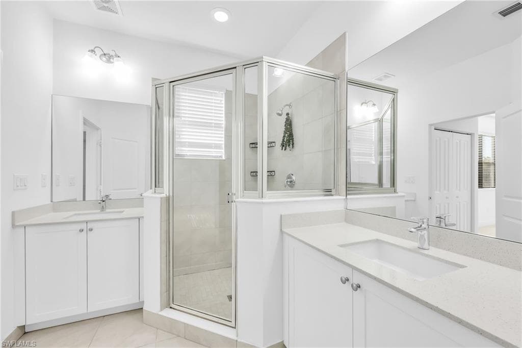 5650 Agostino WAY, AVE MARIA FL 34142-23