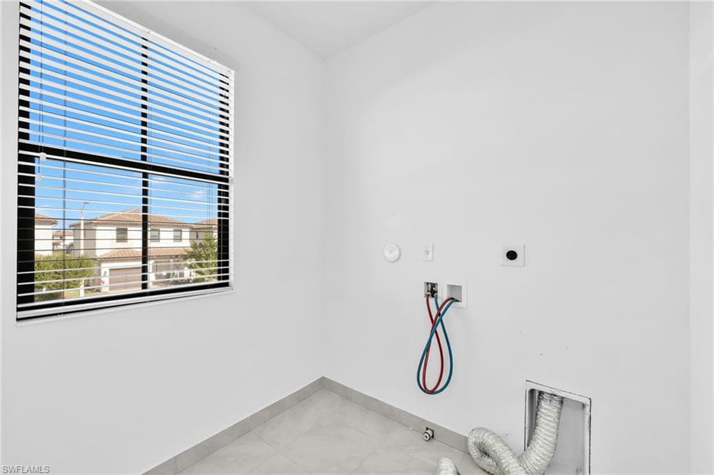 5650 Agostino WAY, AVE MARIA FL 34142-13