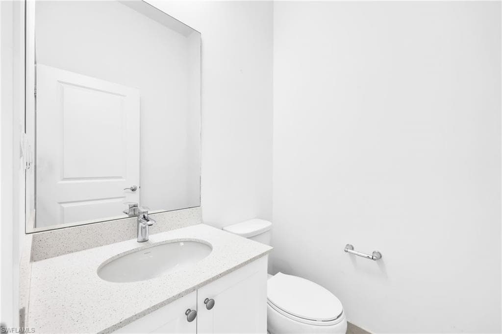 5650 Agostino WAY, AVE MARIA FL 34142-12