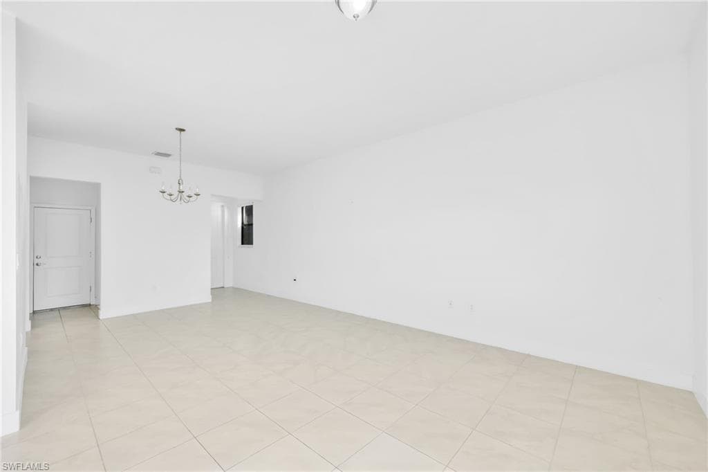 5650 Agostino WAY, AVE MARIA FL 34142-9