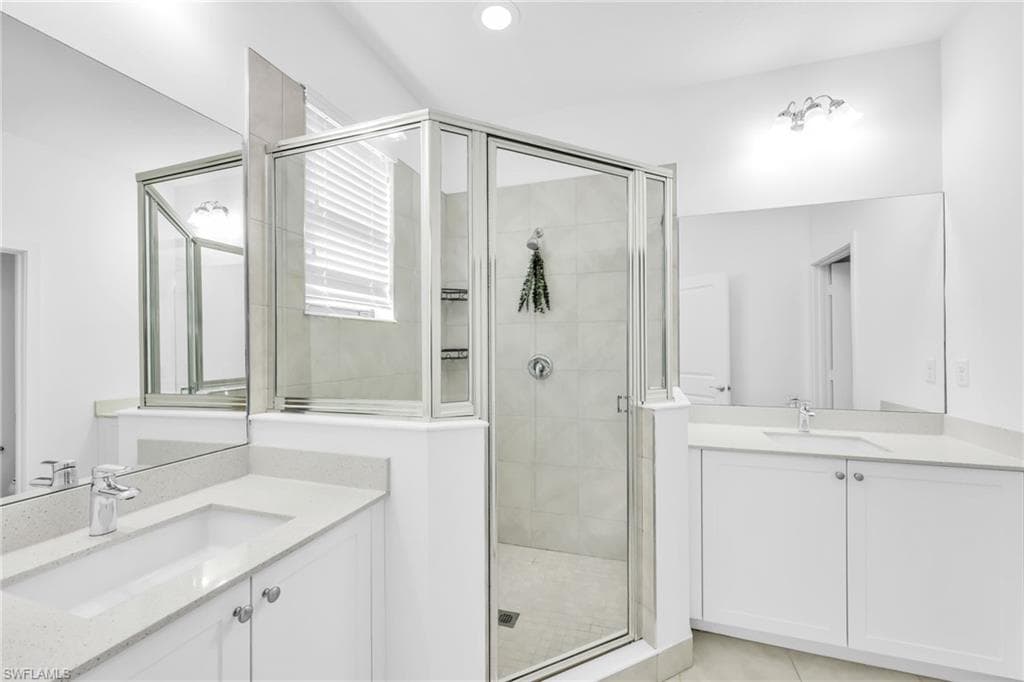 5650 Agostino WAY, AVE MARIA FL 34142-22