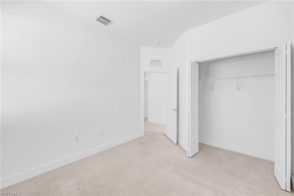 5650 Agostino WAY, AVE MARIA FL 34142-18