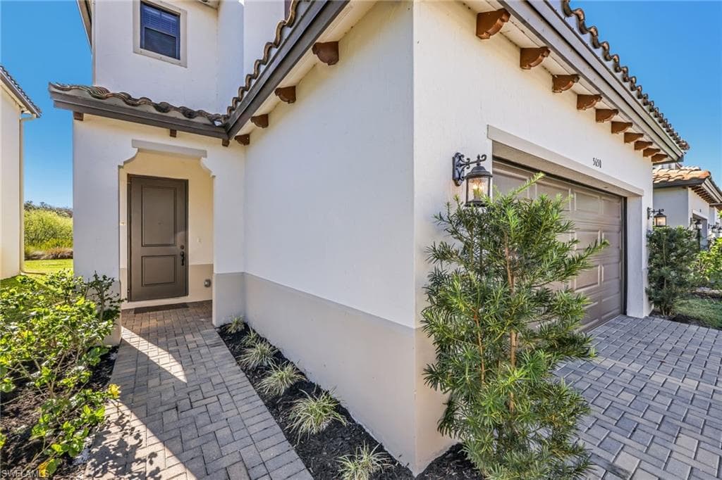 5650 Agostino WAY, AVE MARIA FL 34142-2