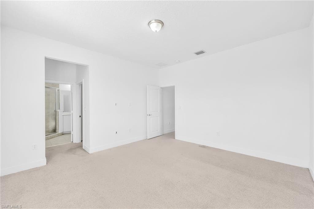 5650 Agostino WAY, AVE MARIA FL 34142-20