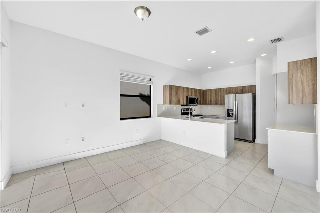 5650 Agostino WAY, AVE MARIA FL 34142-10