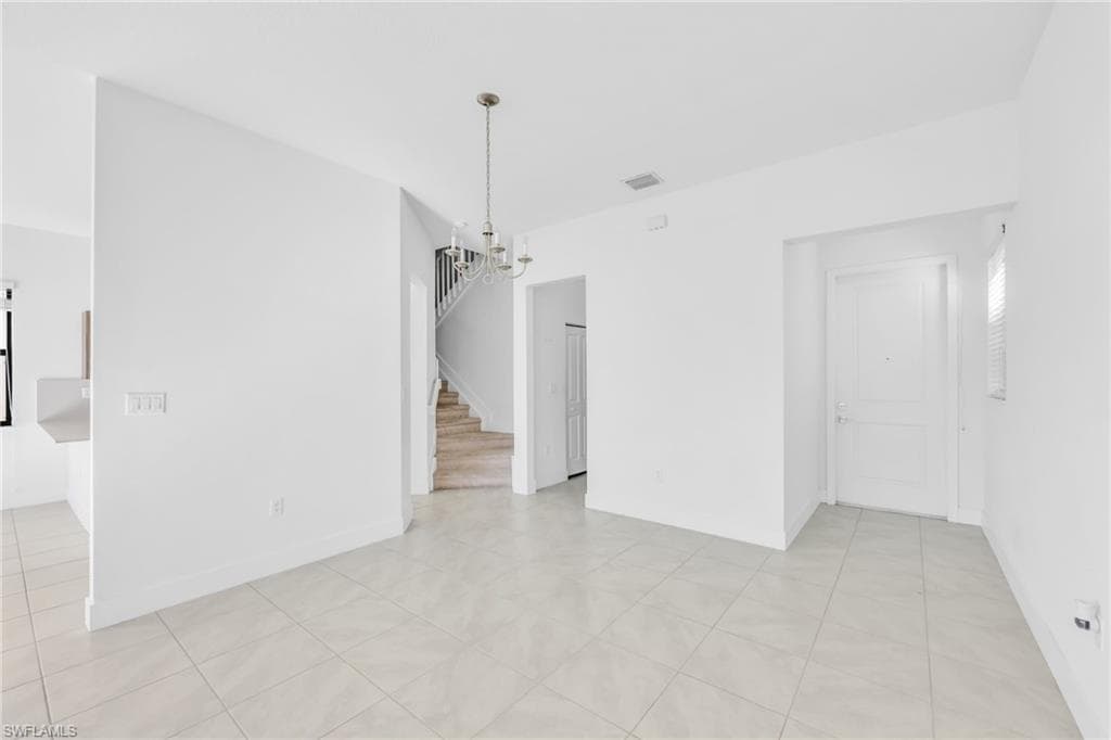 5650 Agostino WAY, AVE MARIA FL 34142-8