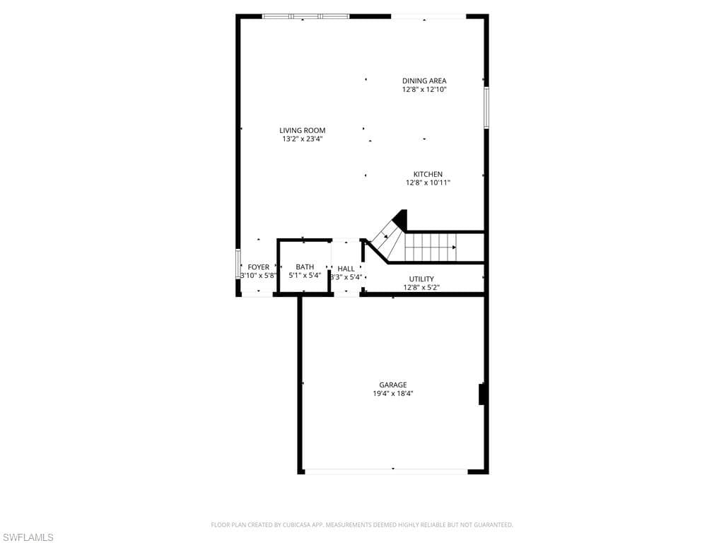 5650 Agostino WAY, AVE MARIA FL 34142-3