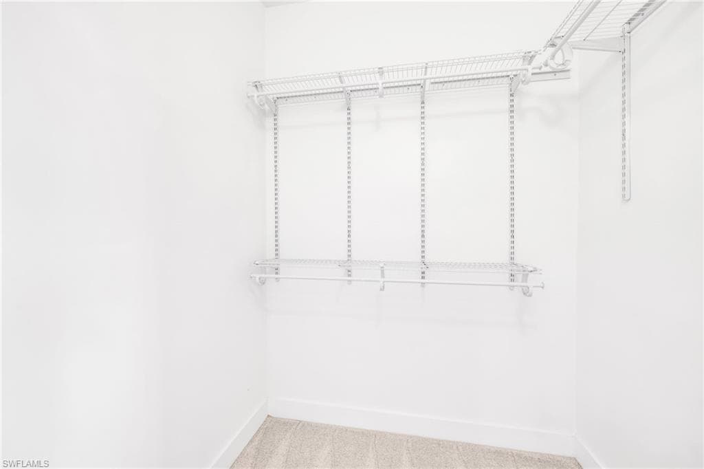 5650 Agostino WAY, AVE MARIA FL 34142-21