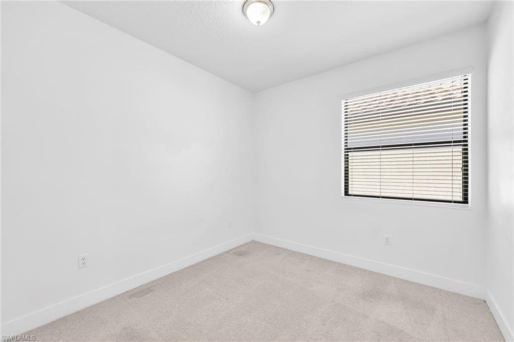 5650 Agostino WAY, AVE MARIA FL 34142-17