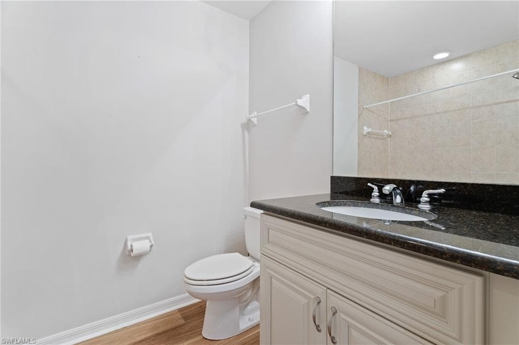 1076 Winding Pines CIR # 101, CAPE CORAL FL 33909-21