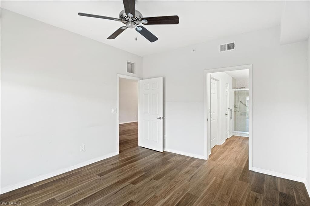 1076 Winding Pines CIR # 101, CAPE CORAL FL 33909-17