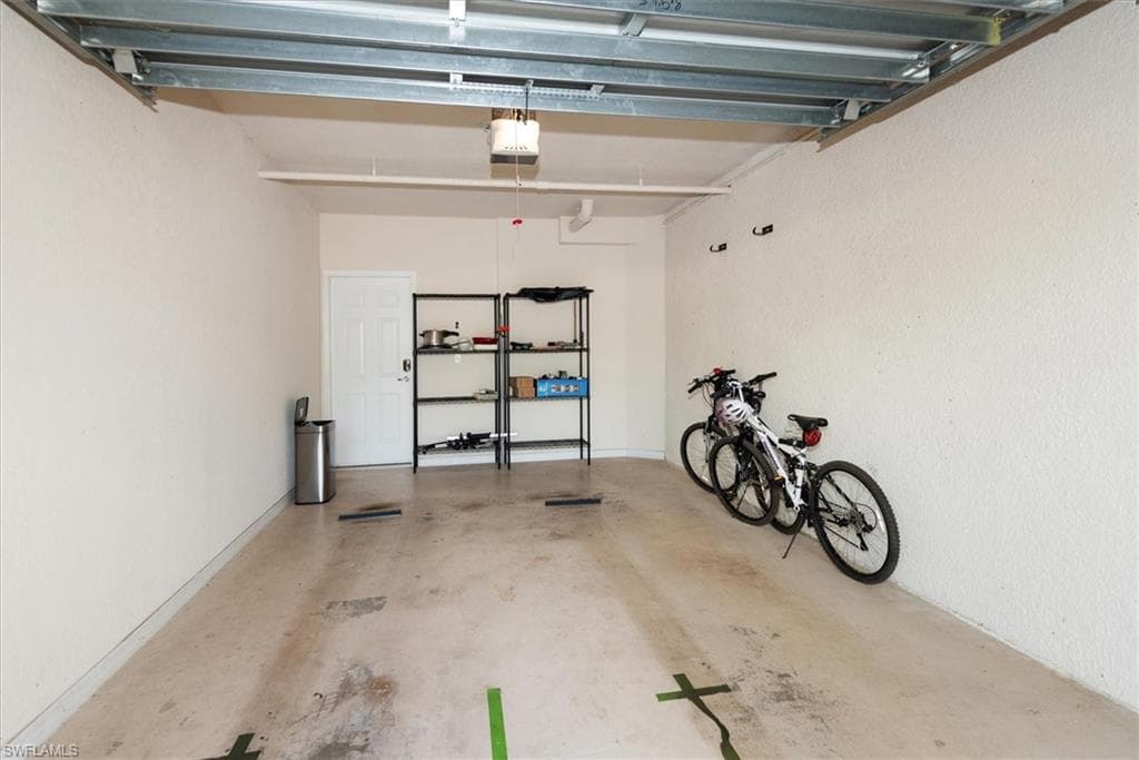 13170 Bella Casa CIR # 182, FORT MYERS FL 33966-26