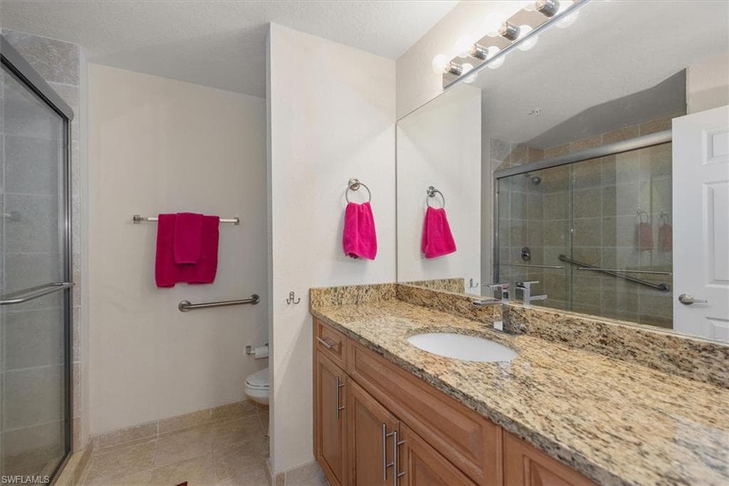 13170 Bella Casa CIR # 182, FORT MYERS FL 33966-21