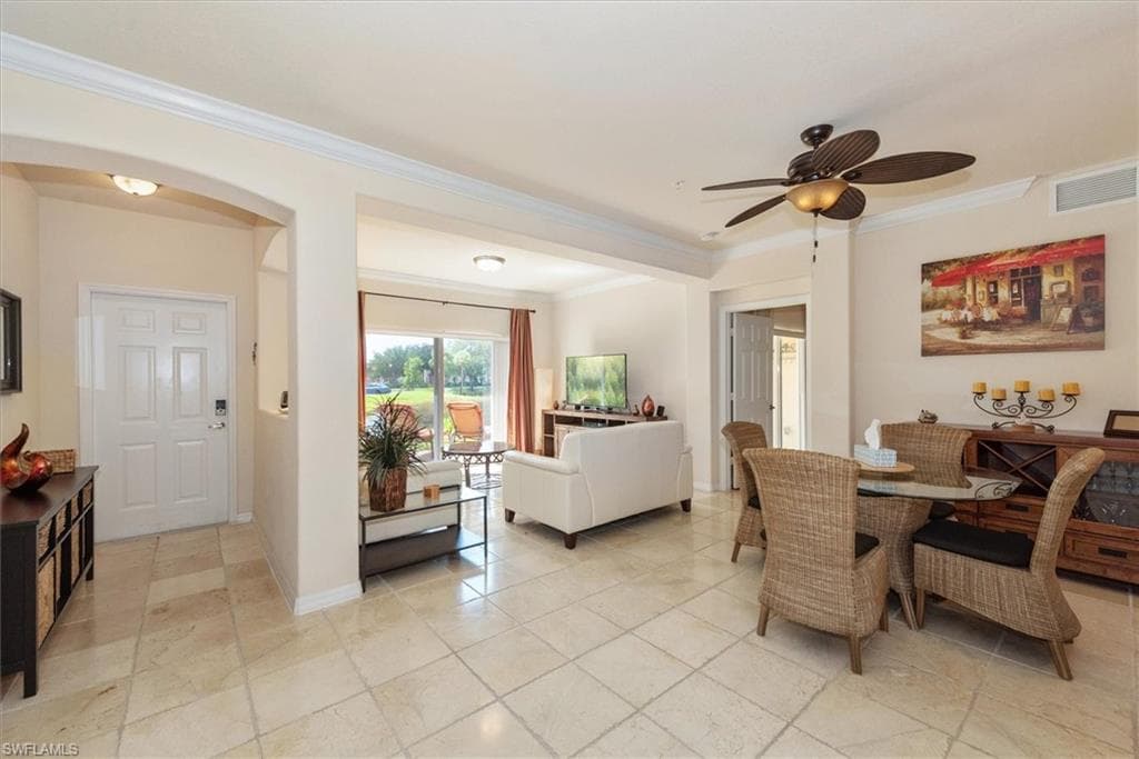 13170 Bella Casa CIR # 182, FORT MYERS FL 33966-6