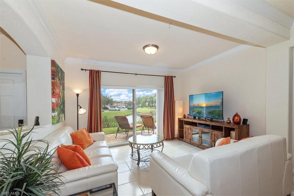 13170 Bella Casa CIR # 182, FORT MYERS FL 33966-2