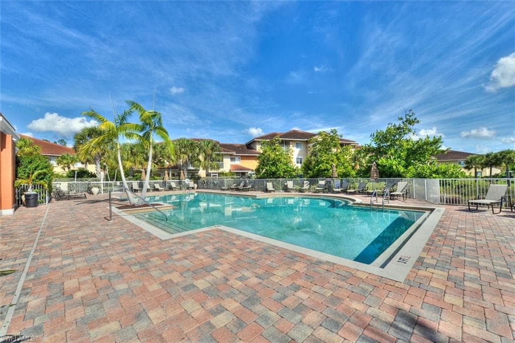 13170 Bella Casa CIR # 182, FORT MYERS FL 33966-27