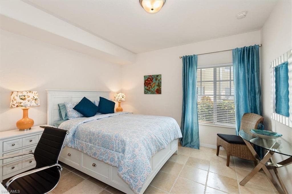 13170 Bella Casa CIR # 182, FORT MYERS FL 33966-19