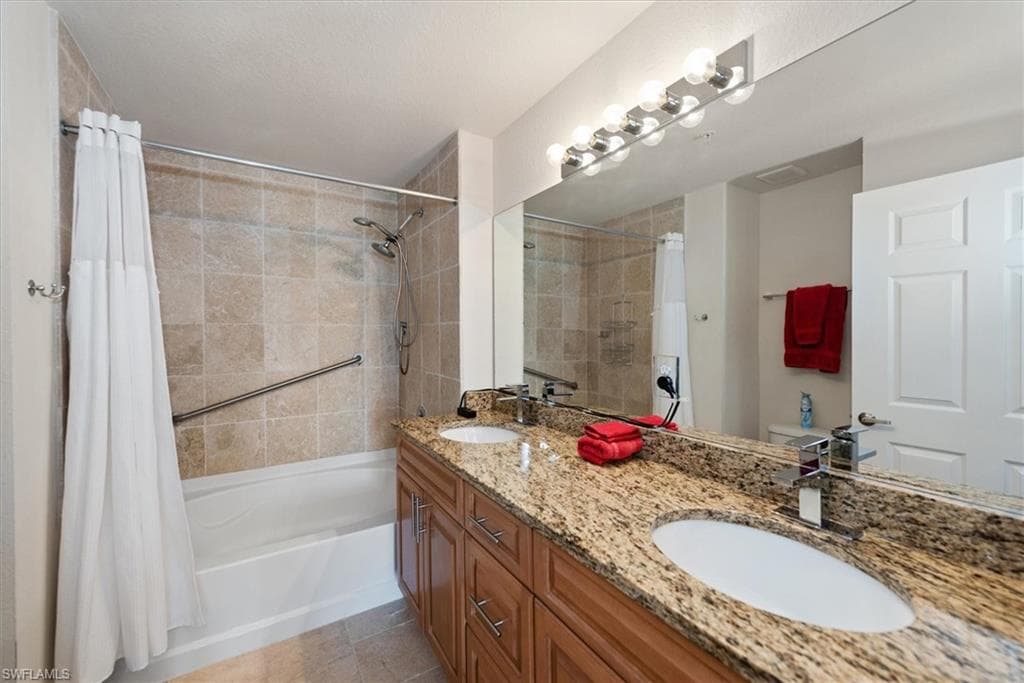 13170 Bella Casa CIR # 182, FORT MYERS FL 33966-17