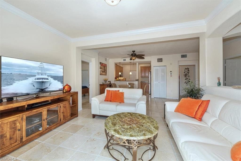 13170 Bella Casa CIR # 182, FORT MYERS FL 33966-3