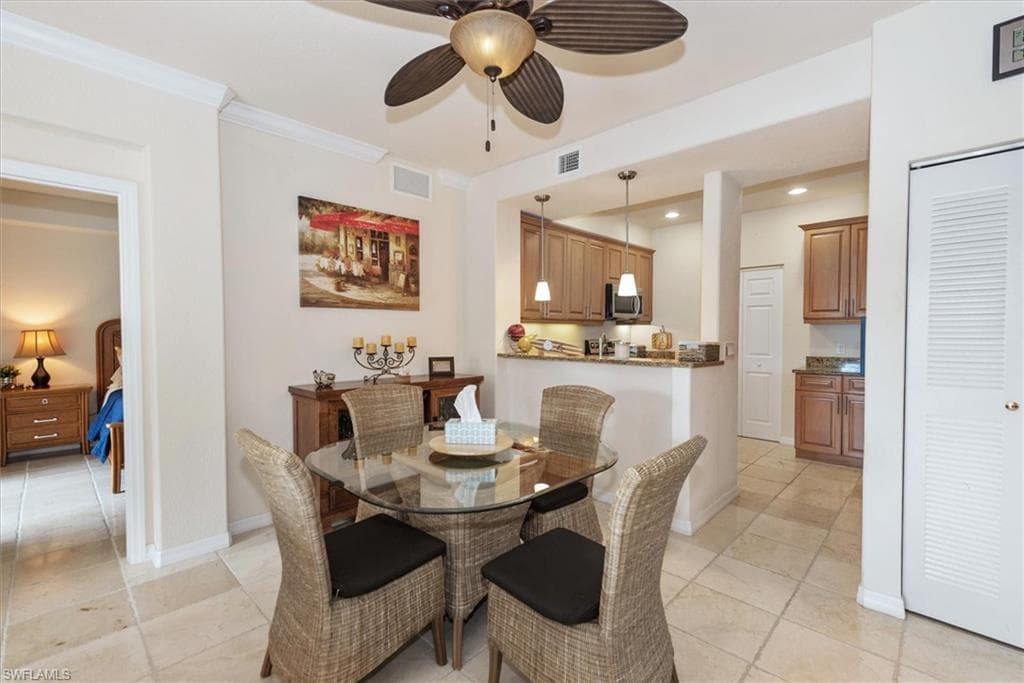 13170 Bella Casa CIR # 182, FORT MYERS FL 33966-7