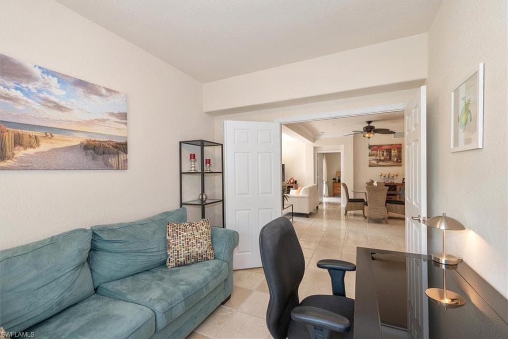 13170 Bella Casa CIR # 182, FORT MYERS FL 33966-24