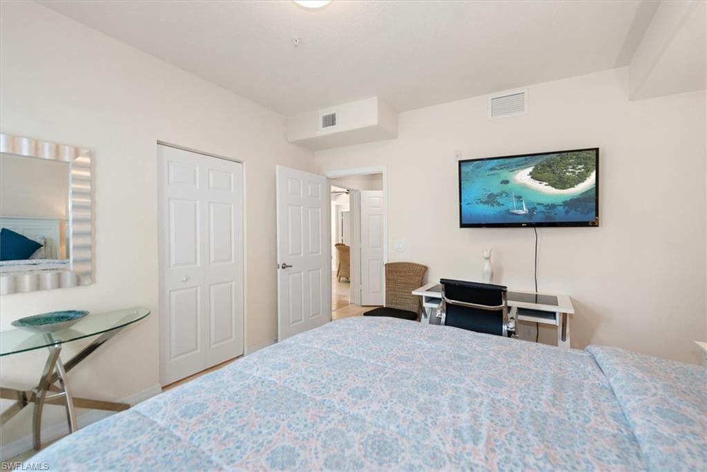 13170 Bella Casa CIR # 182, FORT MYERS FL 33966-20