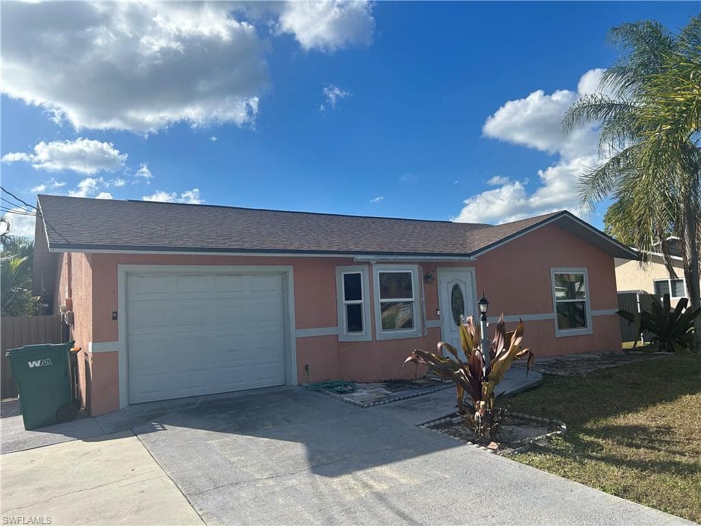 2049 50th ST SW, NAPLES FL 34116-2