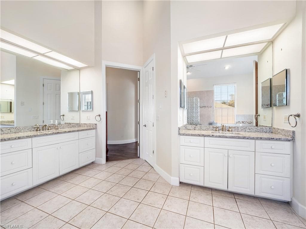 17539 Boat Club DR, FORT MYERS FL 33908-22