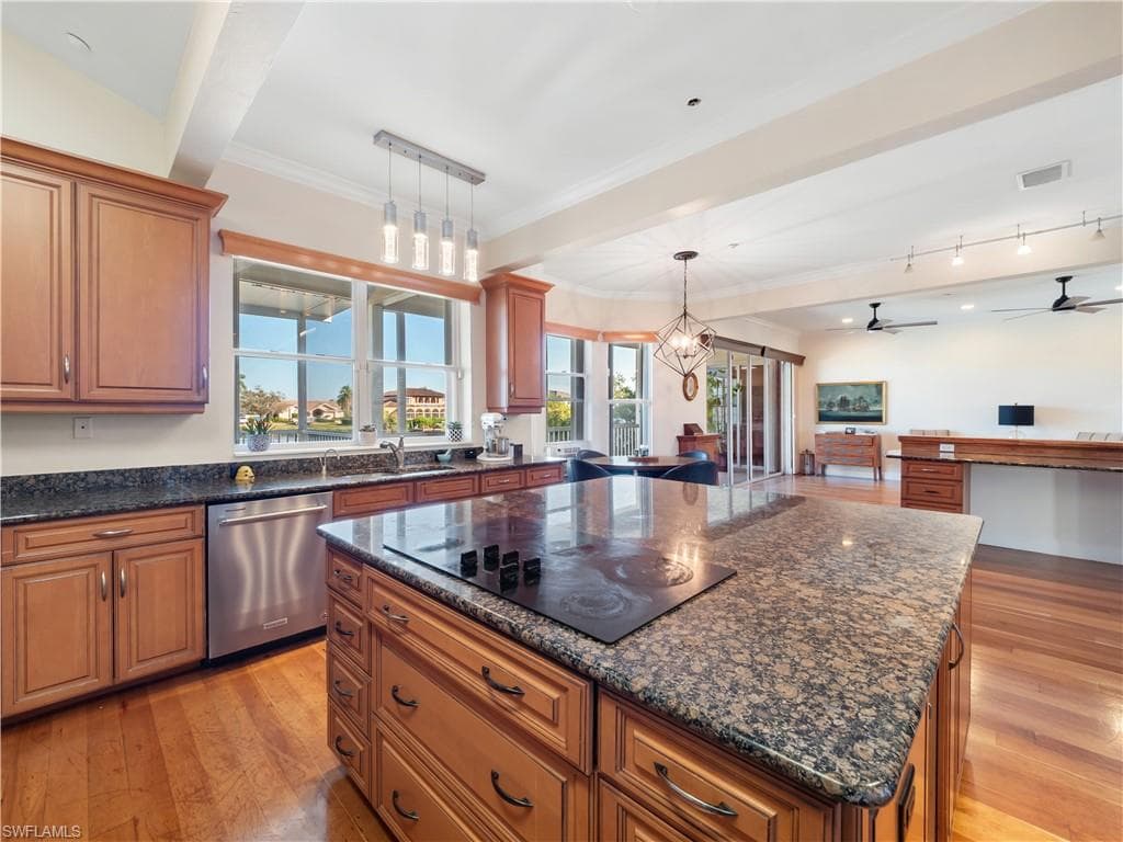 17539 Boat Club DR, FORT MYERS FL 33908-12