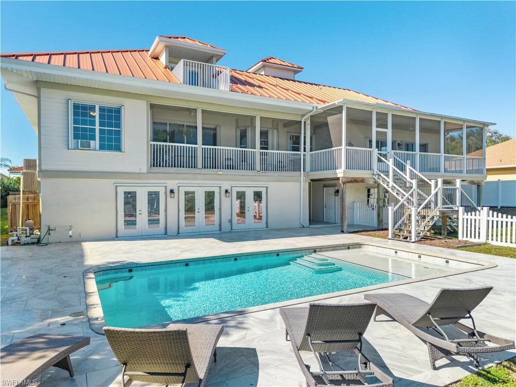 17539 Boat Club DR, FORT MYERS FL 33908-2