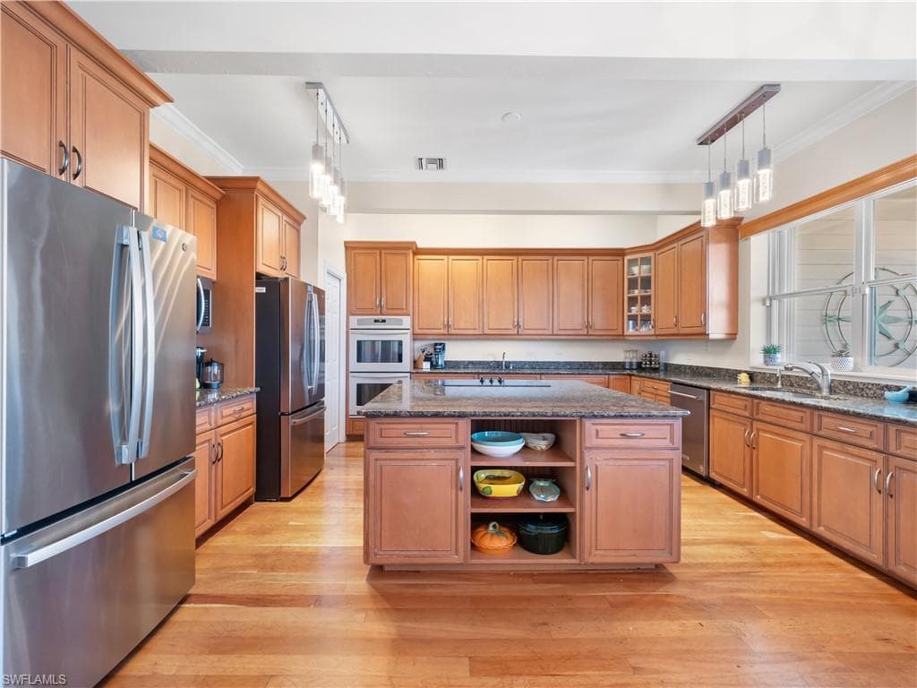 17539 Boat Club DR, FORT MYERS FL 33908-13