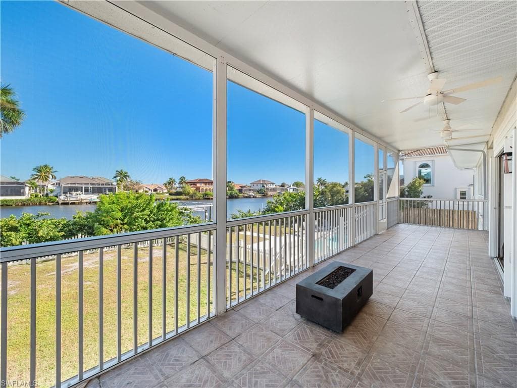 17539 Boat Club DR, FORT MYERS FL 33908-3