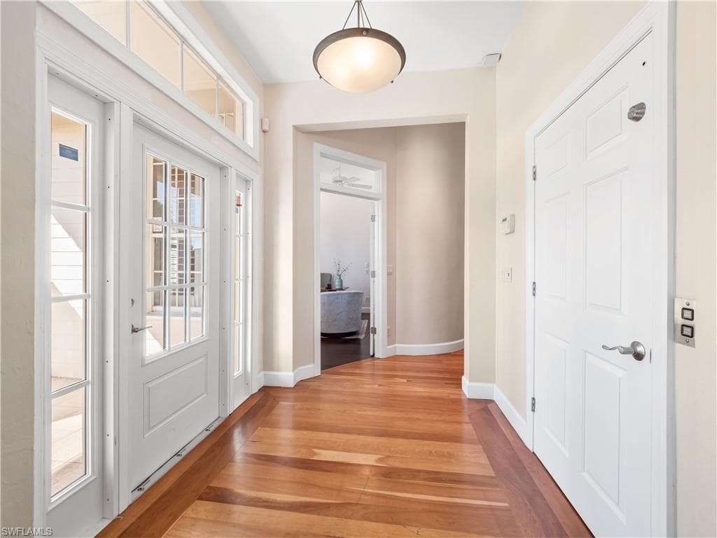 17539 Boat Club DR, FORT MYERS FL 33908-7