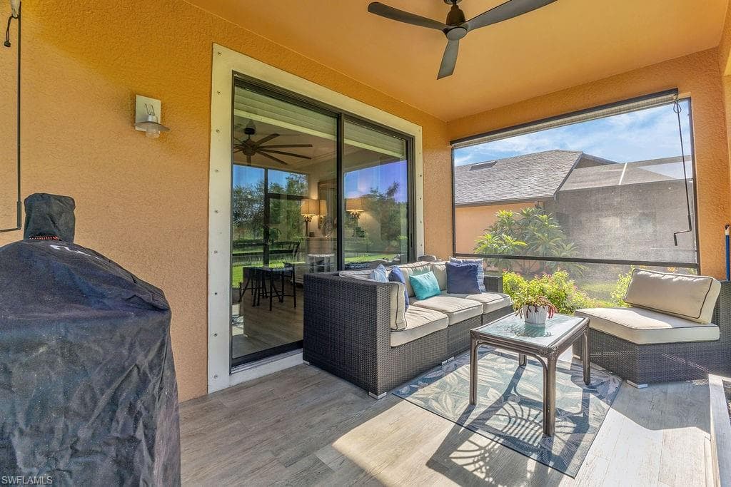 3759 Costa Maya WAY, ESTERO FL 33928-26