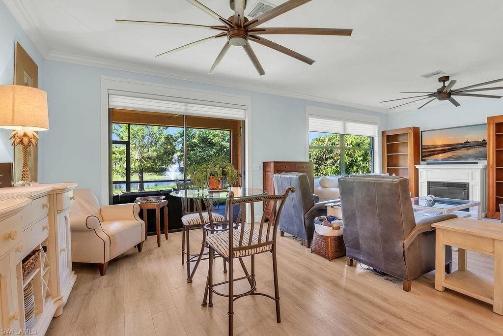 3759 Costa Maya WAY, ESTERO FL 33928-12