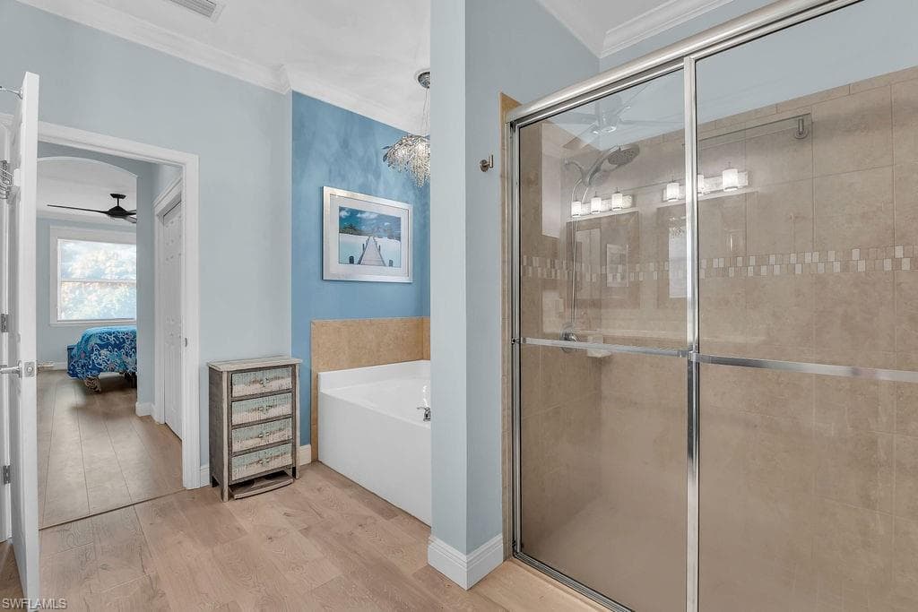 3759 Costa Maya WAY, ESTERO FL 33928-16